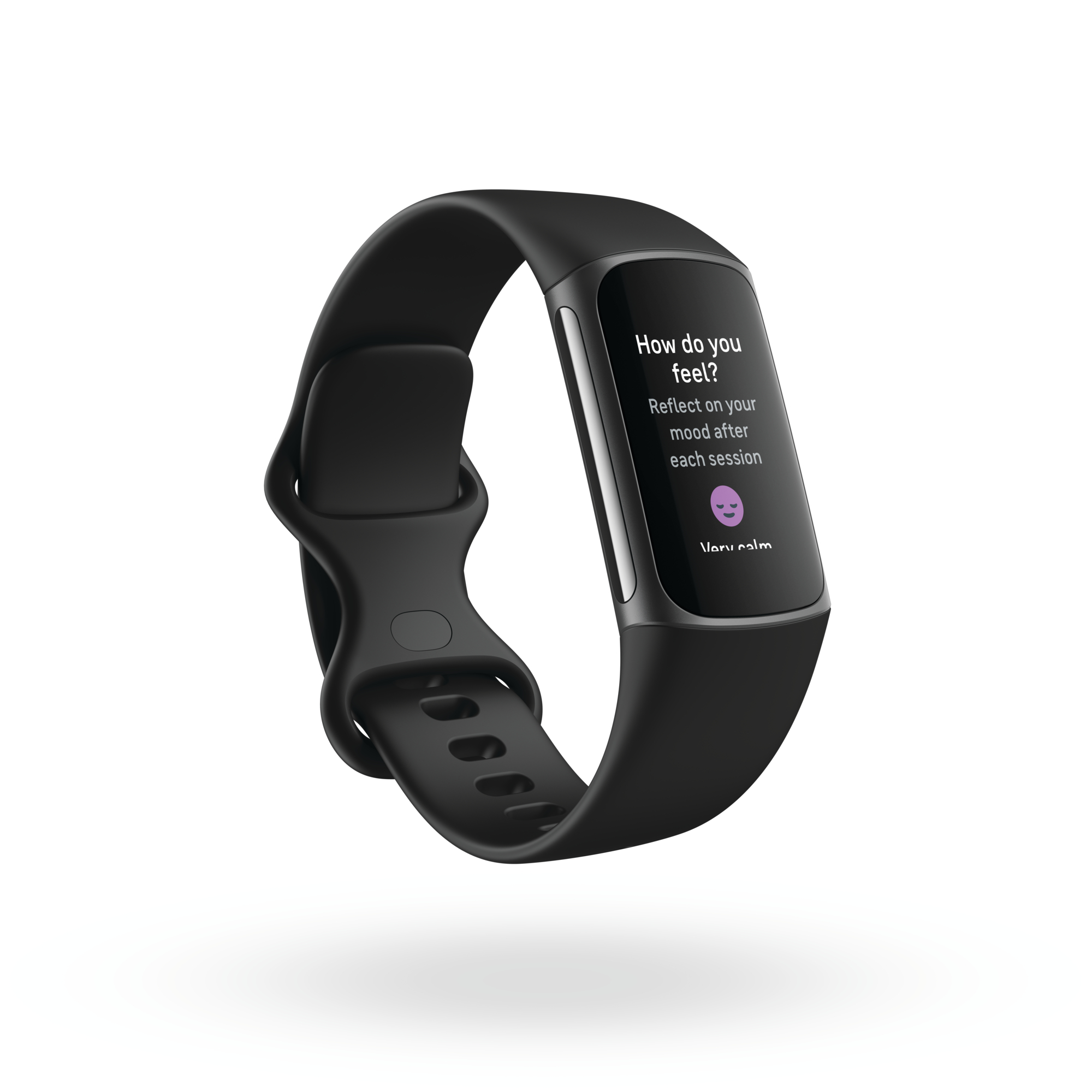 Fitbit unveils new tools to boost fitness and wellbeing after stress of pandemic Express Star