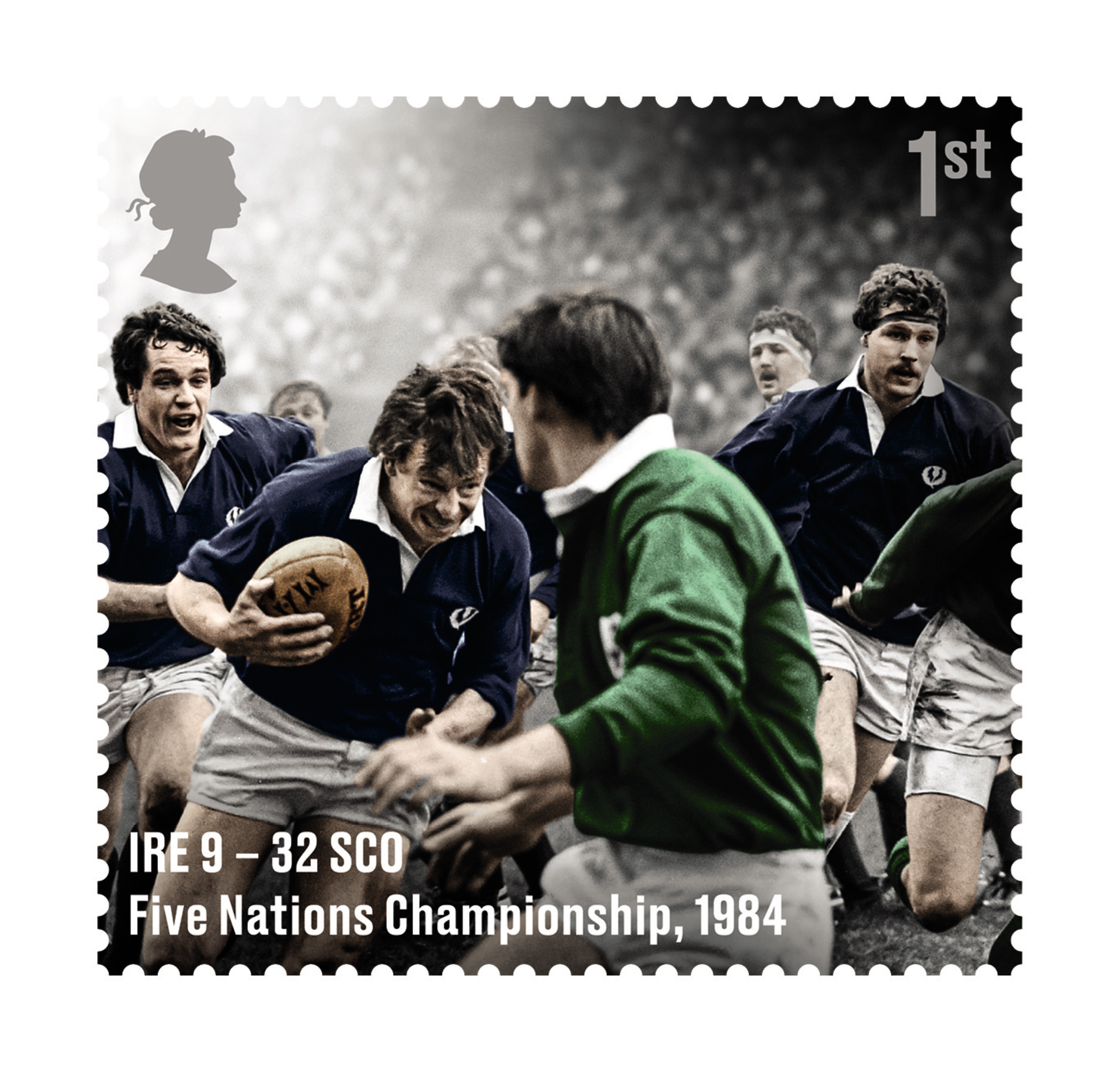 One of the rugby images