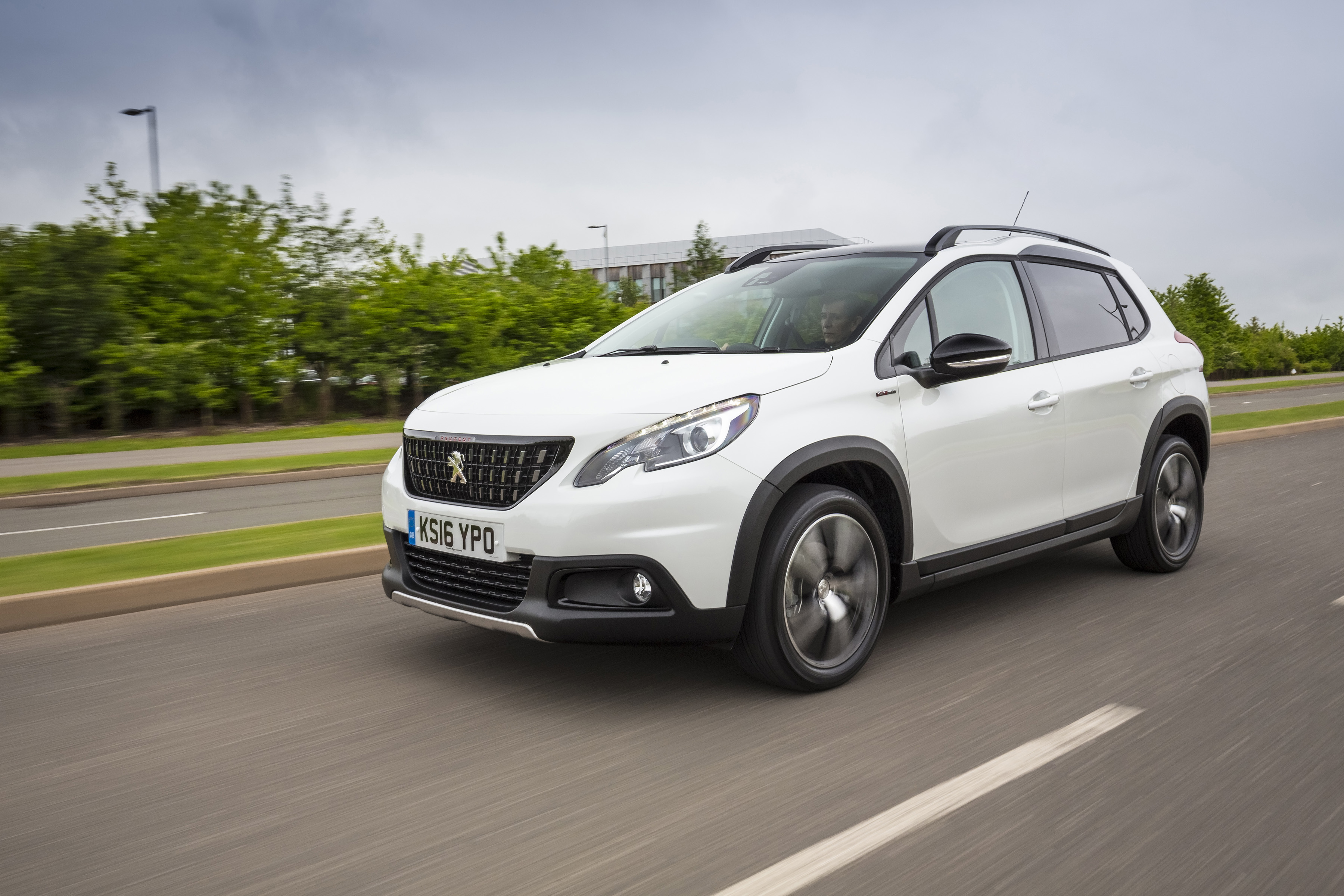 Пежо 2008. Peugeot 2008 SUV. Peugeot 2008 2018. Peugeot 2008 gt line. Пежо 2008 2016.