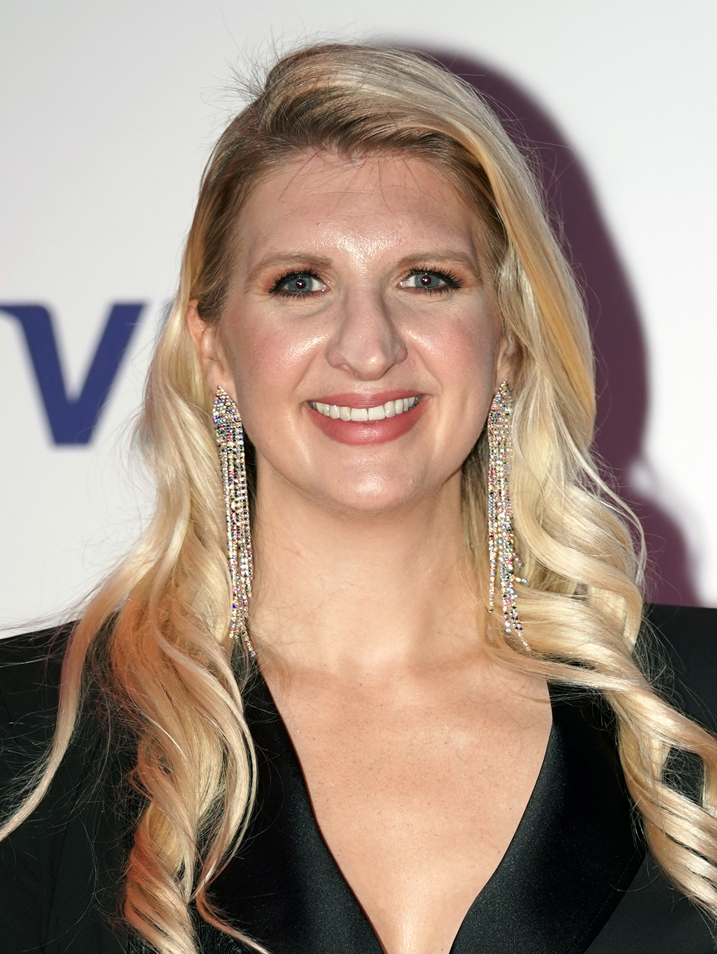 Becky Adlington