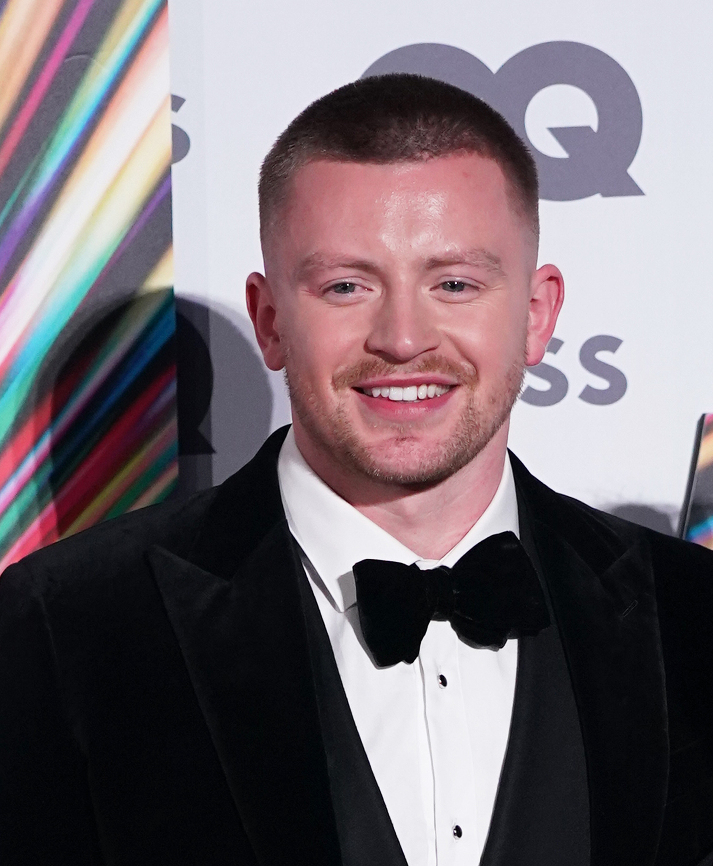 Adam Peaty