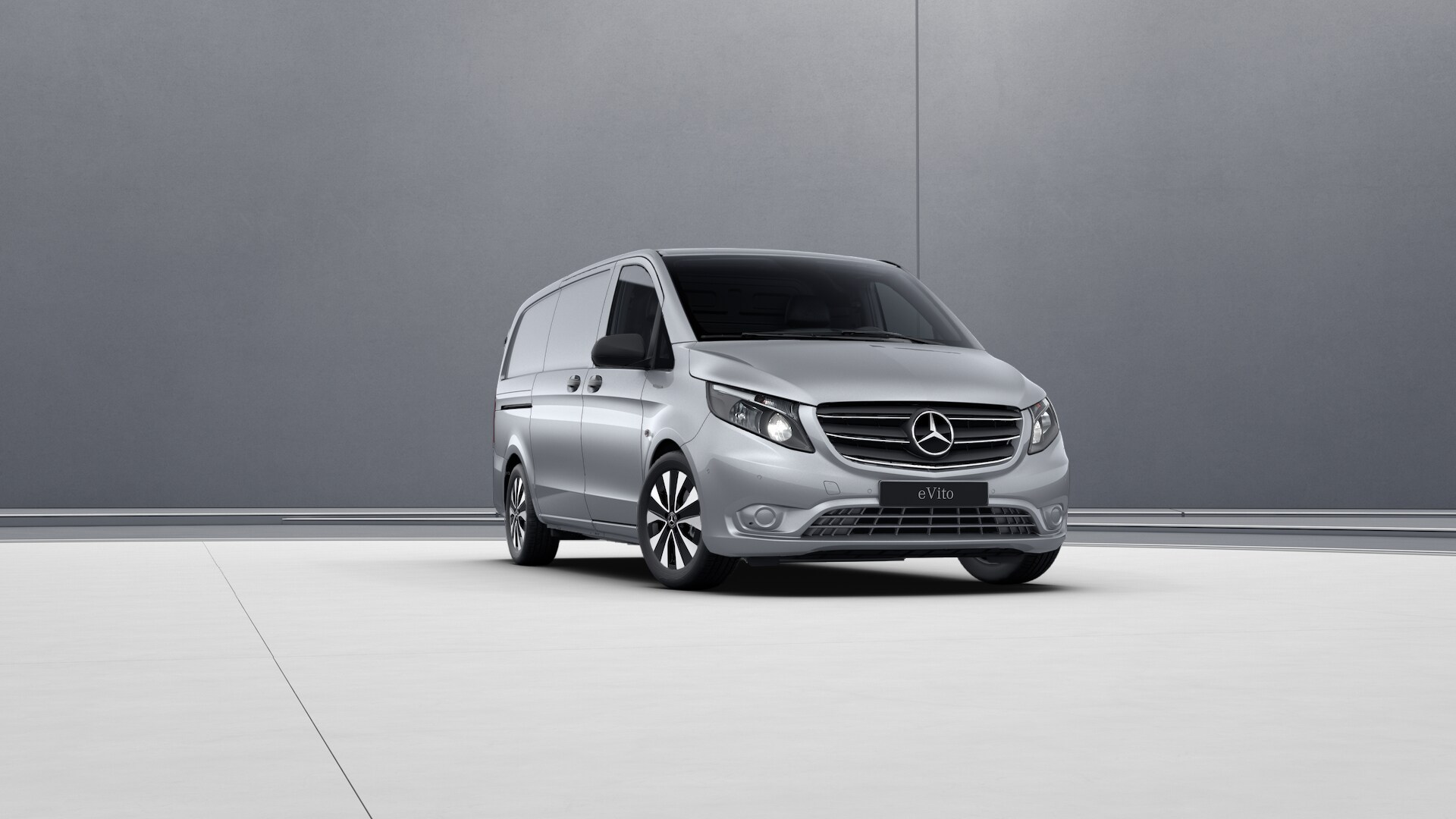 Vito tourer. Mercedes Benz Vito 2021. Мерседес-Бенц Вито 2020. Mercedes Benz Vito 2022. Mercedes Benz Vito 2019.