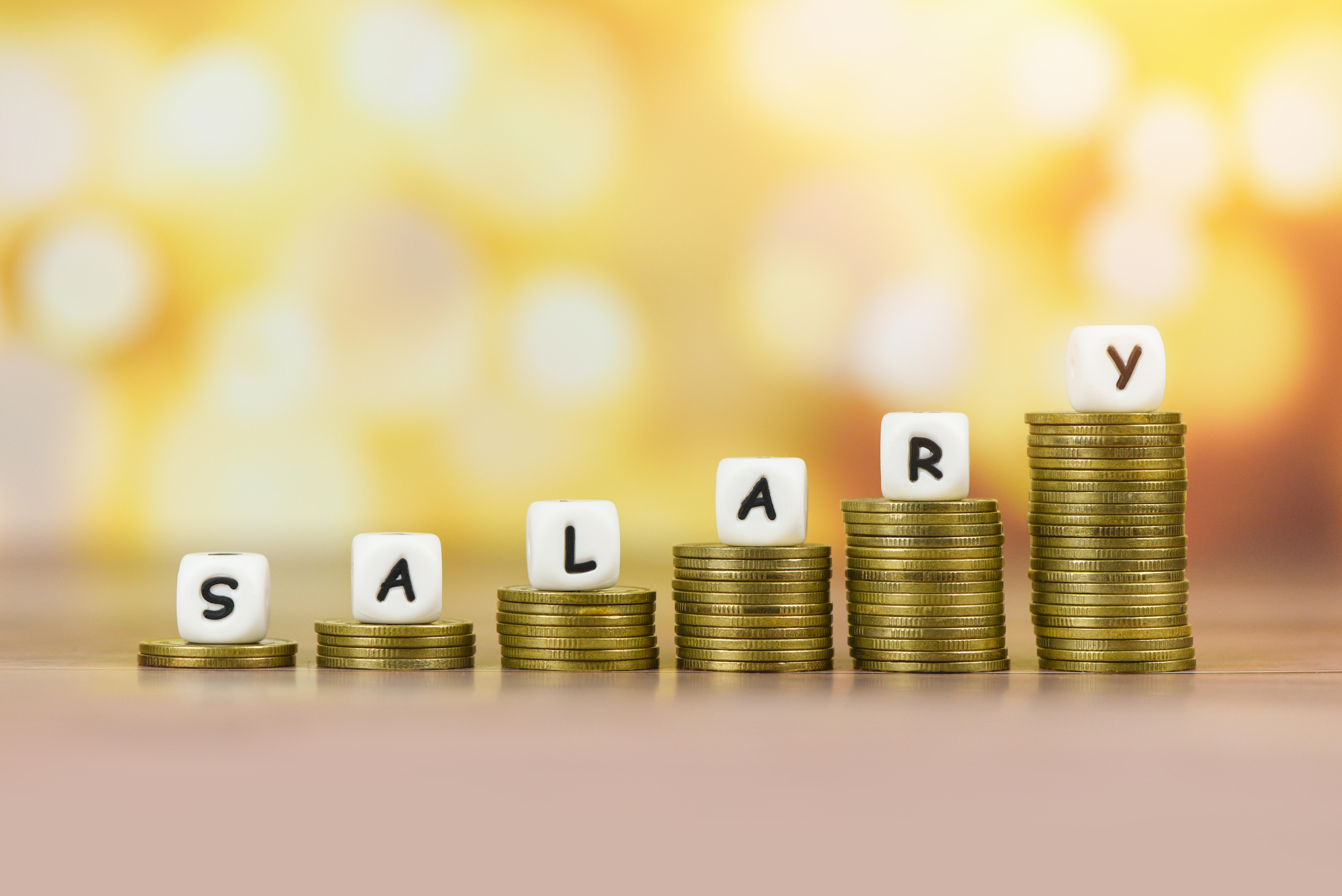 how-to-ask-for-a-pay-rise-and-get-what-you-want-according-to-the-experts