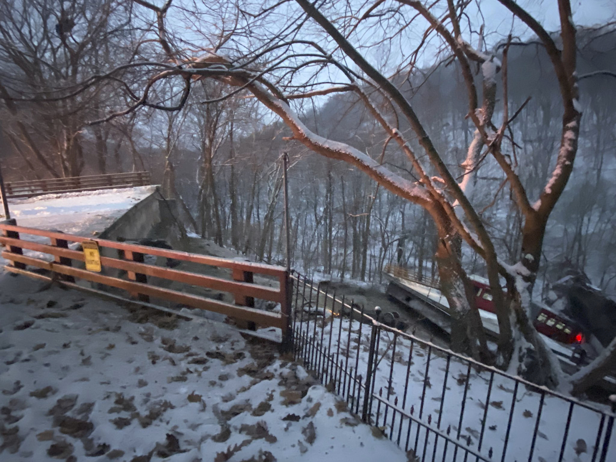 Bridge-Collapse-Pittsburgh