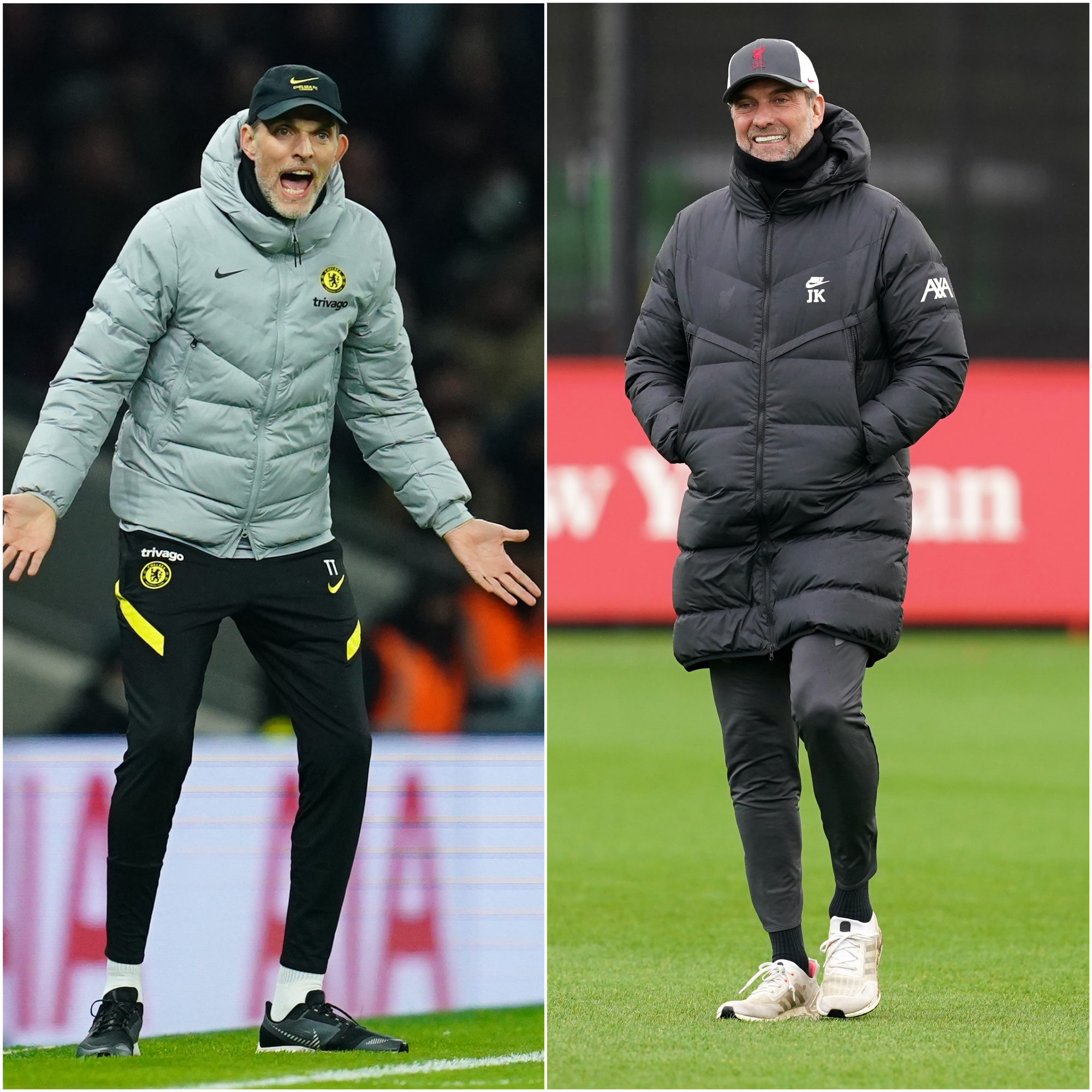 Psg Parka Jordan Sale, 50% OFF | iecoinstitute.org