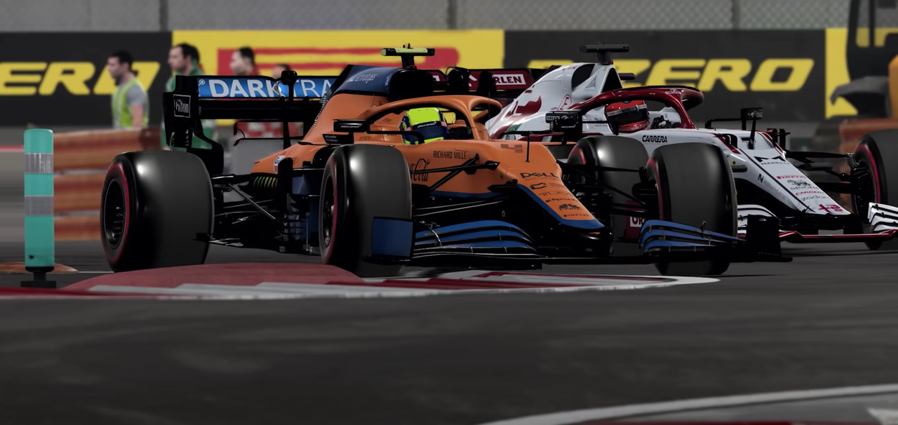 The car racing games to look forward to in 2022 | Express & Star