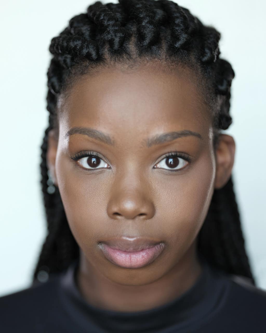 Downton Abbey And Black Mirror Actors Star In Series Based On Best