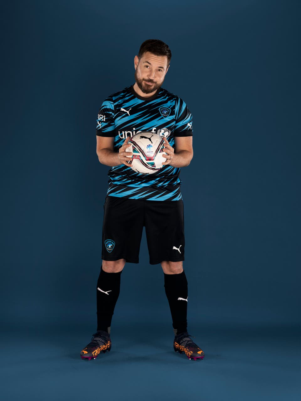 liam-payne-to-step-up-as-england-captain-for-soccer-aid-match-daily-echo