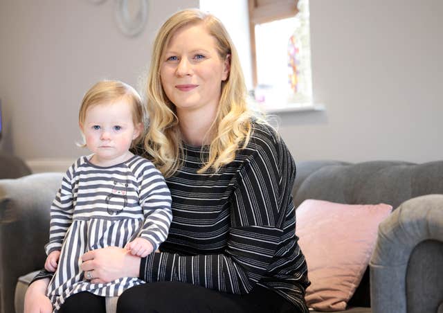 Susanne Rice Woman who said she was bullied and humiliated at work settles claim ...