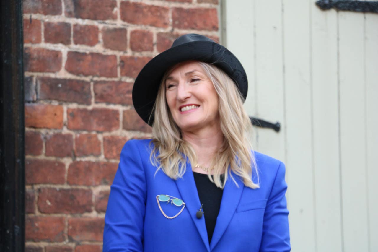 Three new Bargain Hunt presenters revealed The Irish News