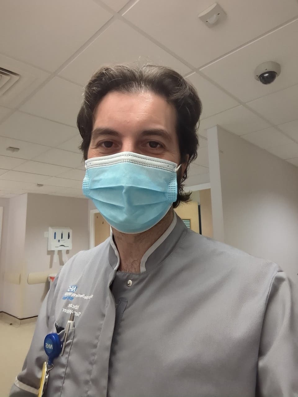 Day of misery for travellers as plans hit by largest rail strike for a