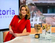 BBC Announce New Newsnight And BBC Breakfast Presenters Messenger 