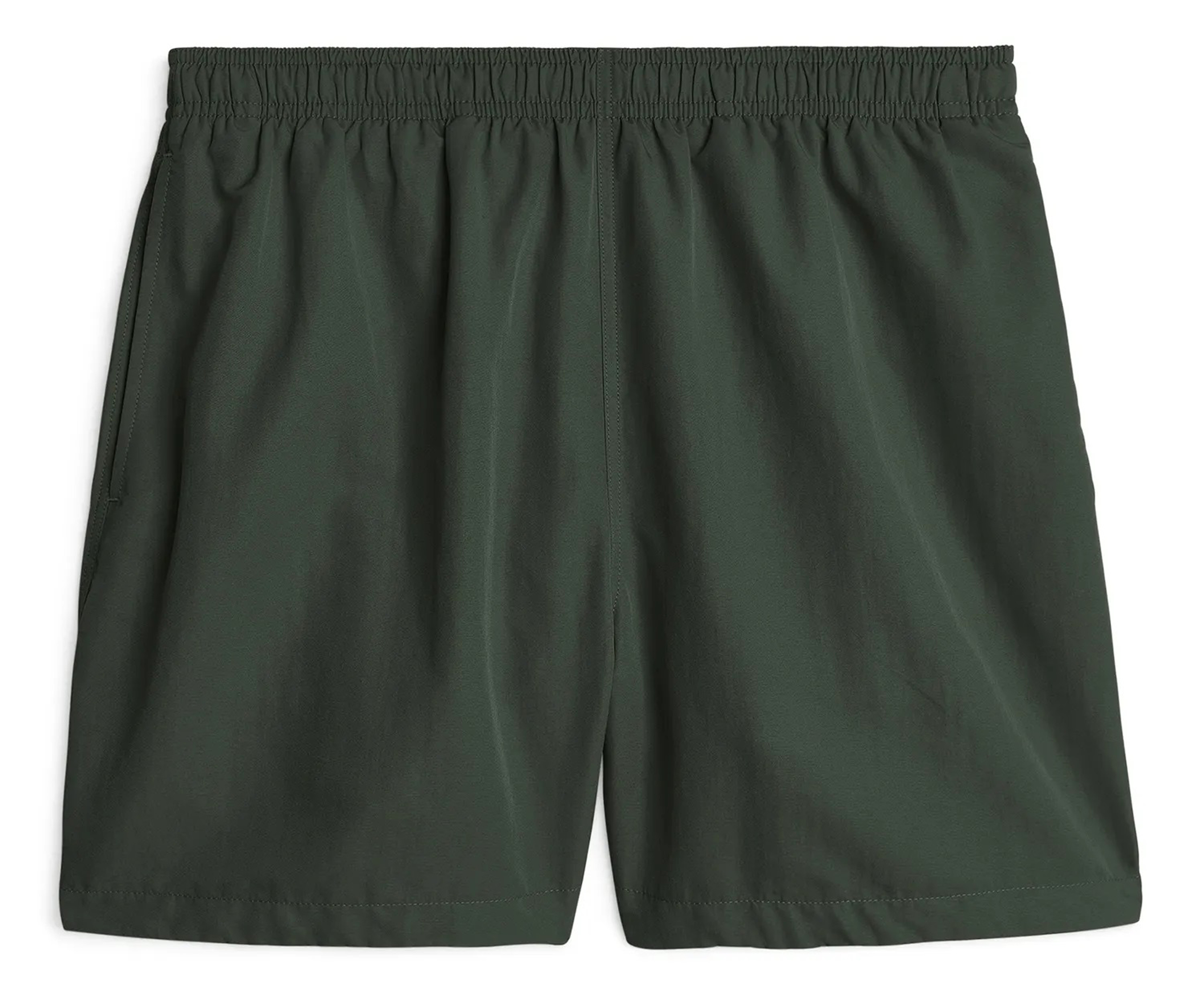 Arket Swim Shorts