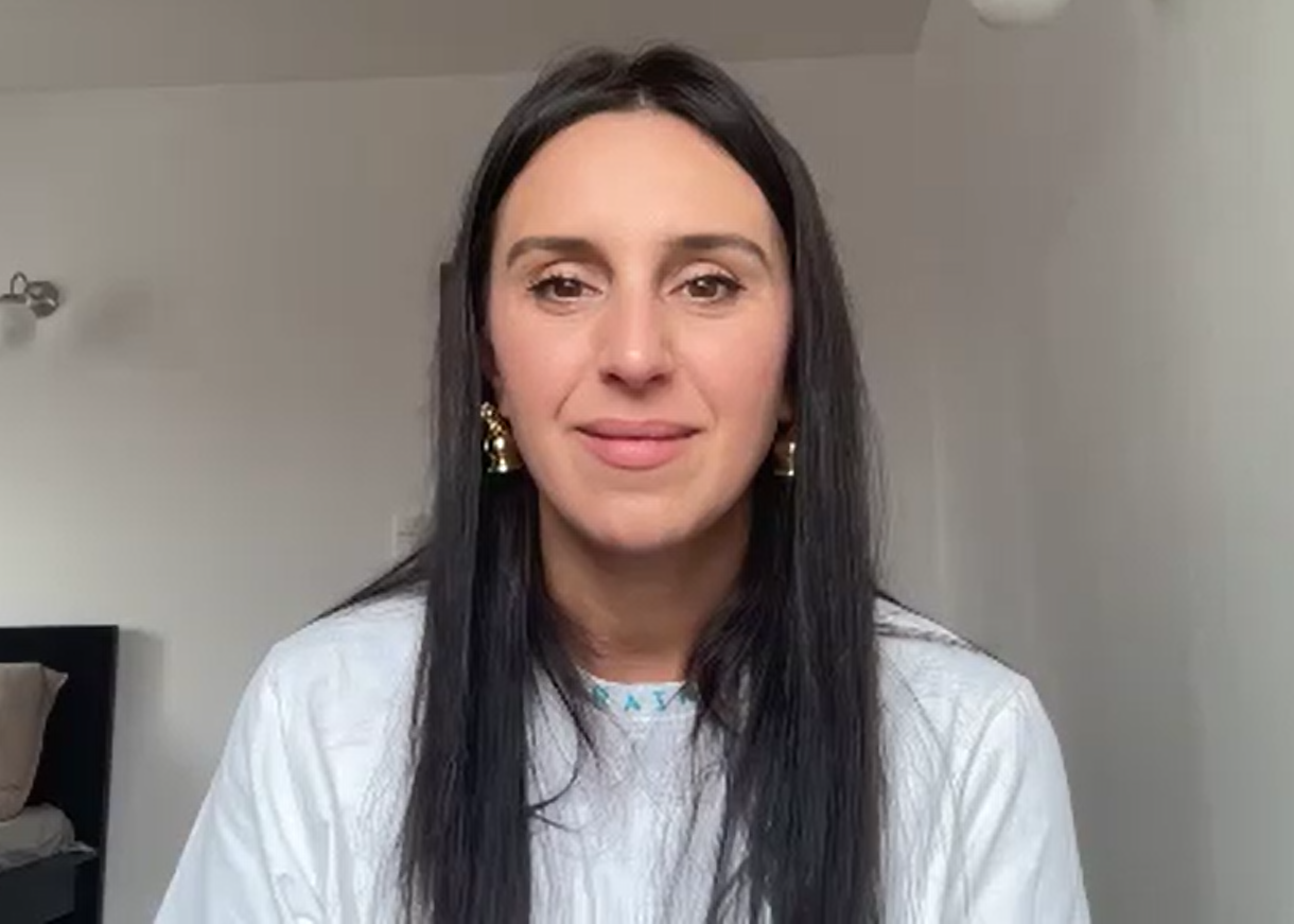 Jamala