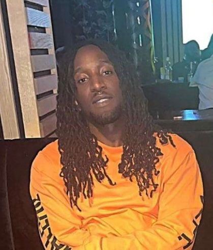 Rapper shot dead in Kensington High Street named by police