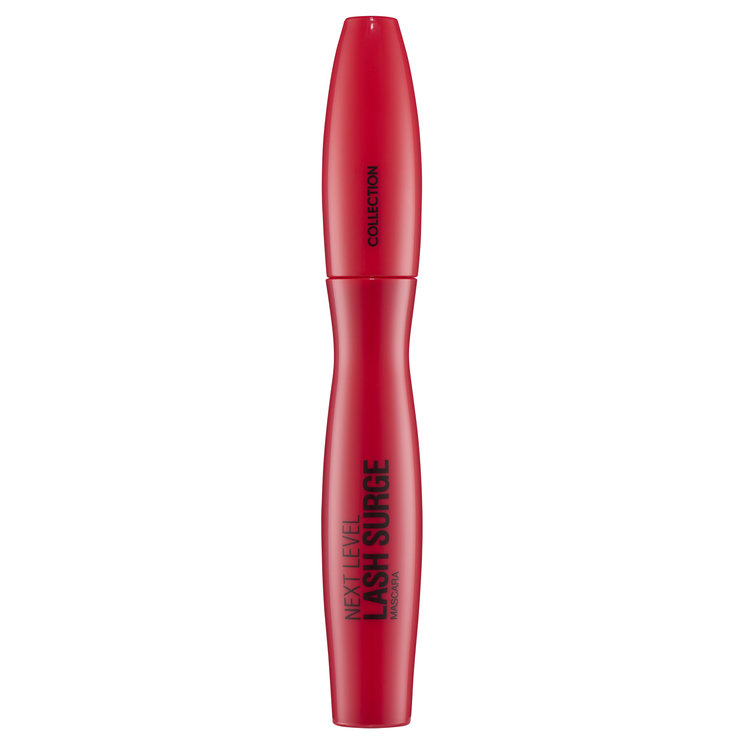 Collection Next Level Lash Surge Mascara Black