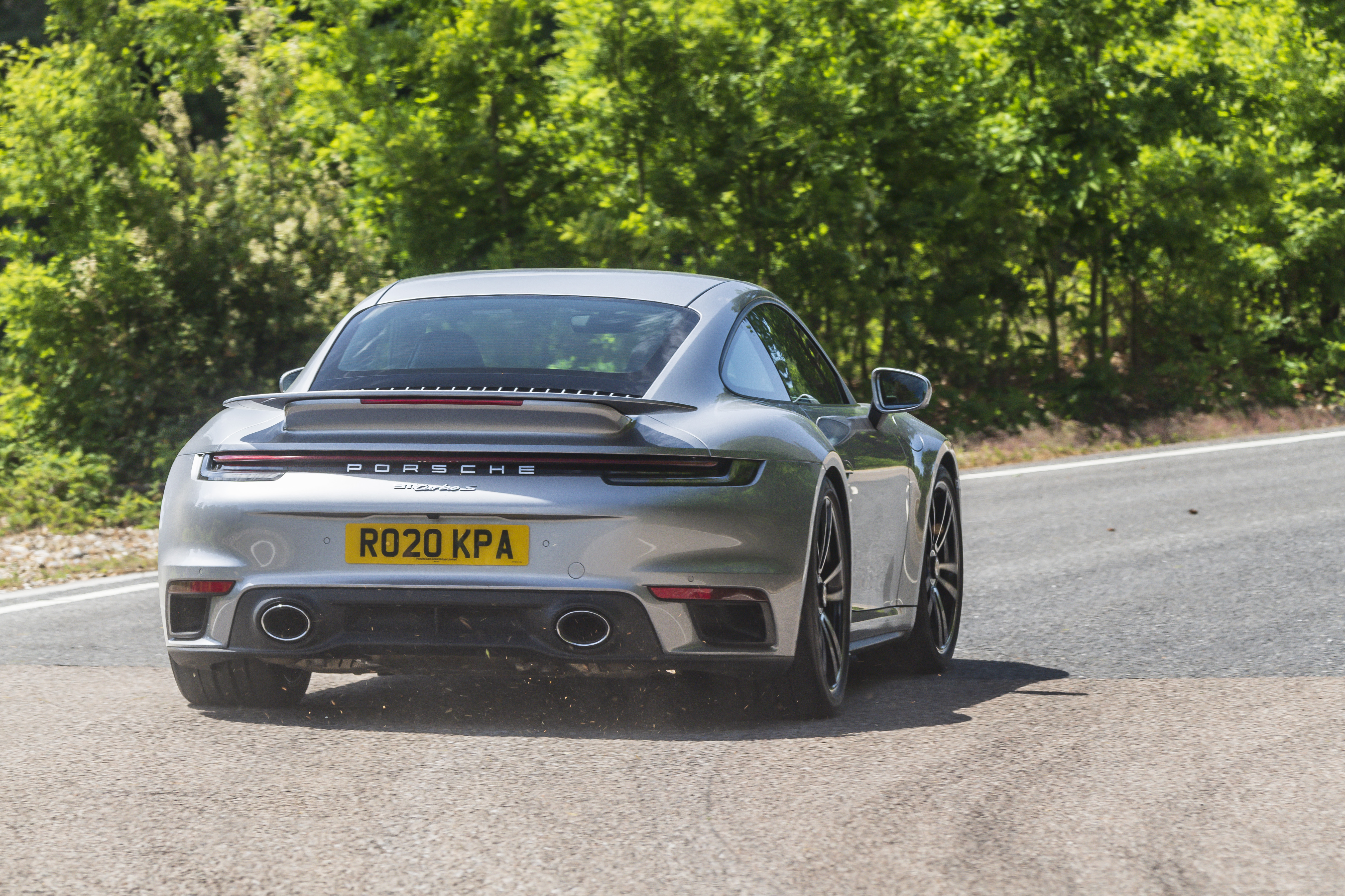 Porsche turbo s. Porsche 911 Turbo s 2021. Porsche 911 Turbo s 2020. Порше 911 турбо с 2021. Porsche 911 992 Turbo s 2021.