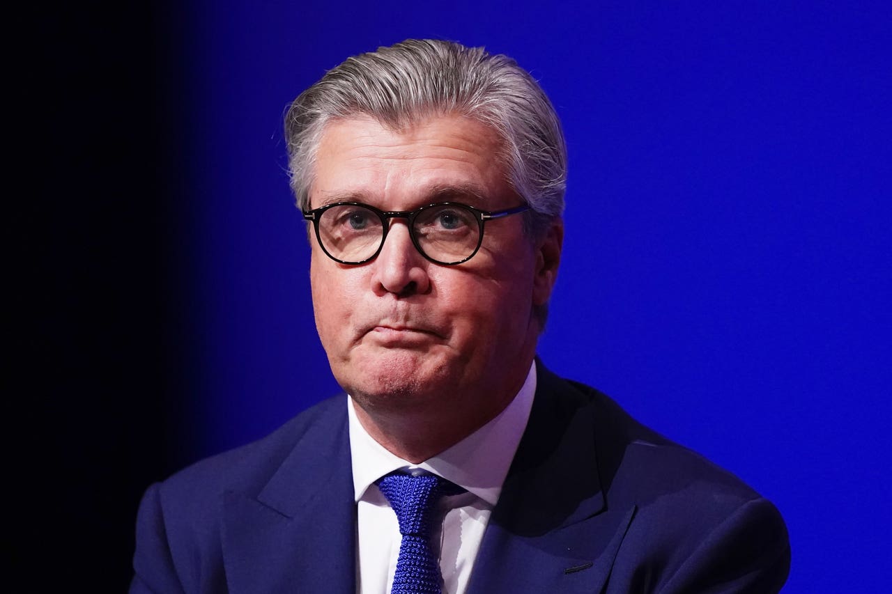 AI and robots used to enable faster detection of UTIs Express & Star