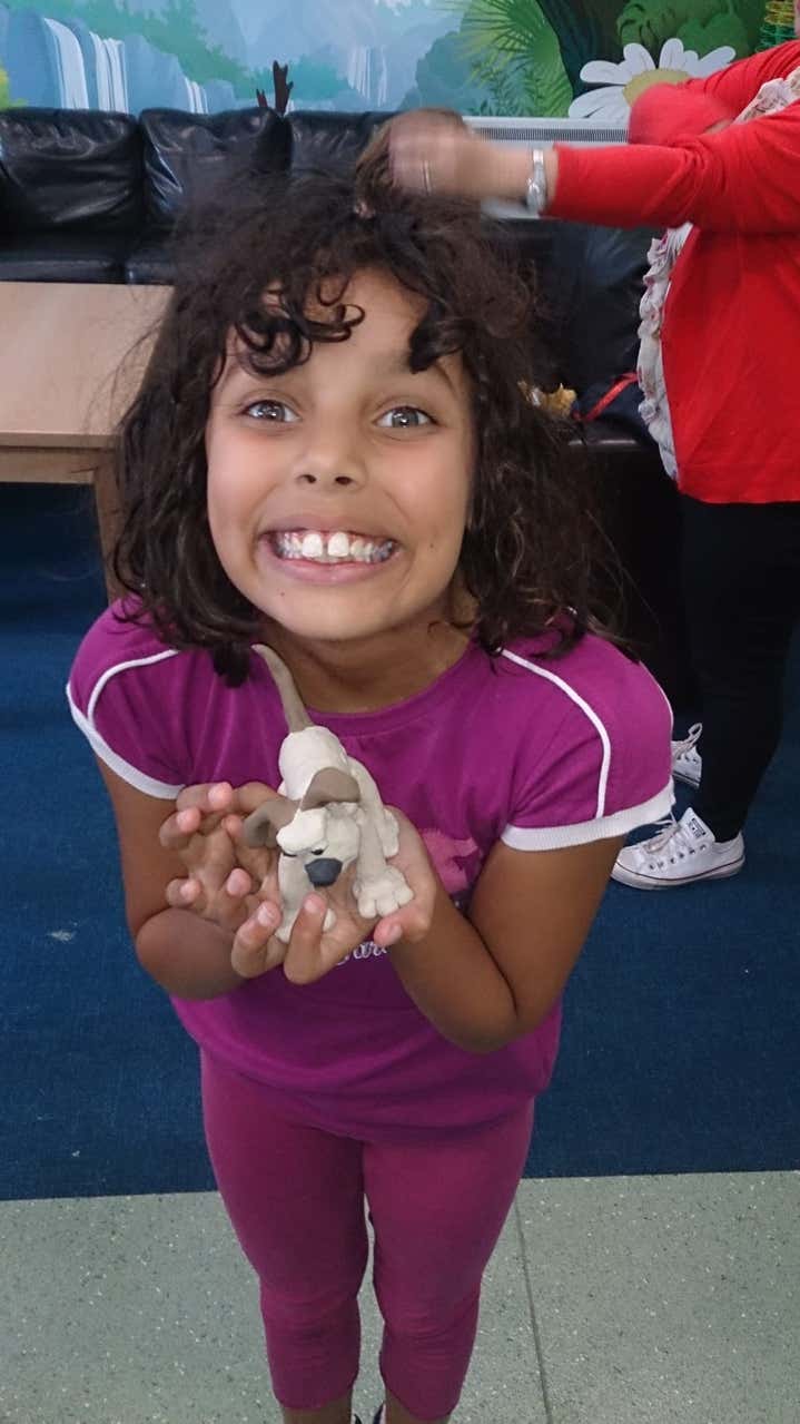 parents-of-midlands-girl-killed-after-inhaling-deodorant-want-greater