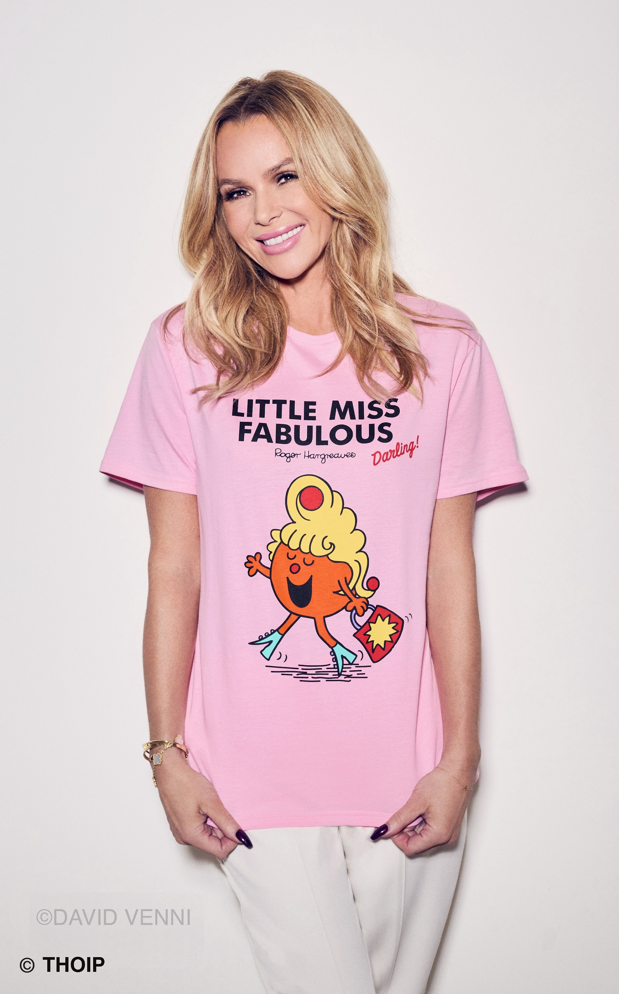 RND23, TK Maxx,Comic Relief, MMLM, AmandaHolden┬®venni LR1