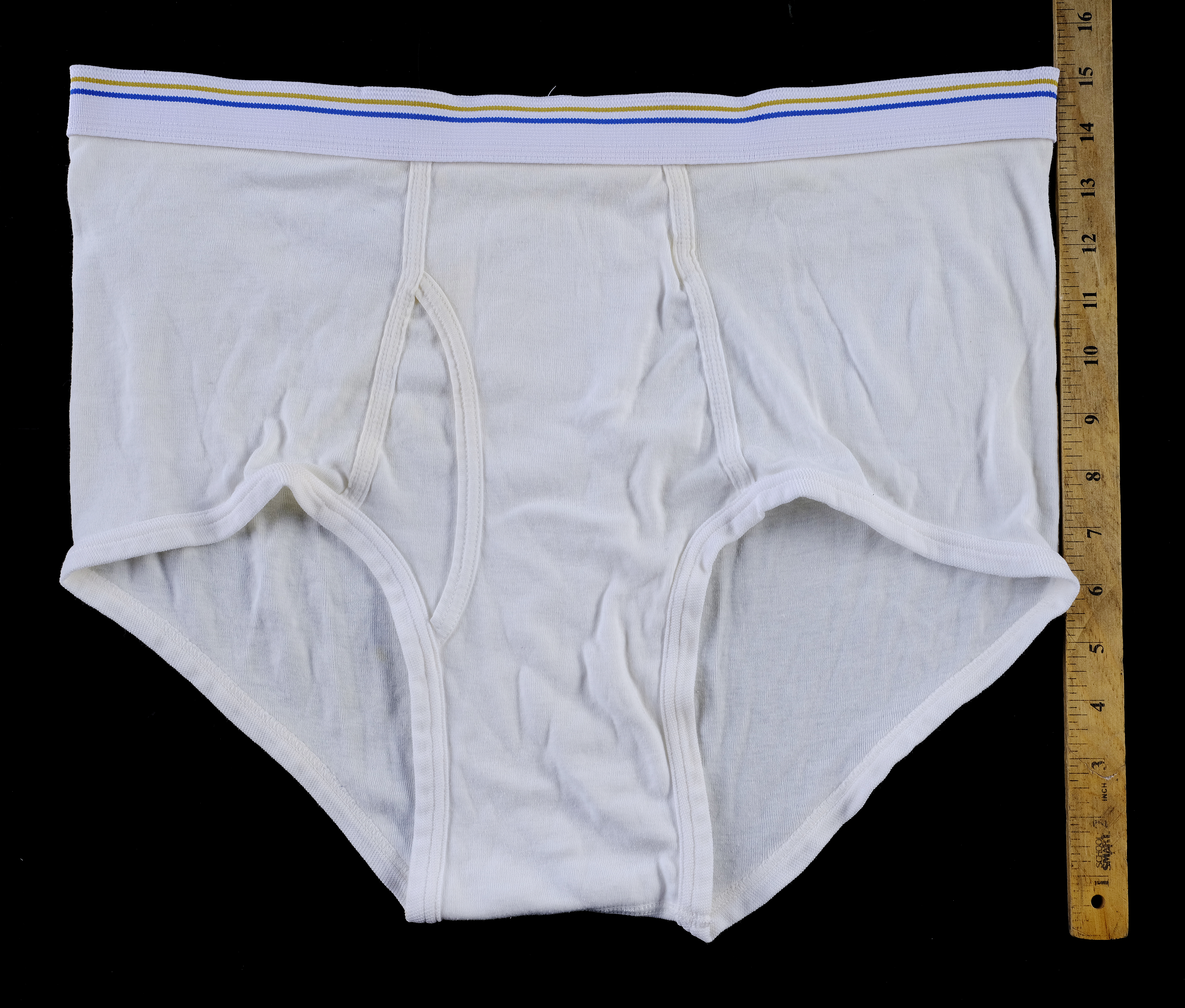 breaking bad bryan cranston underwear