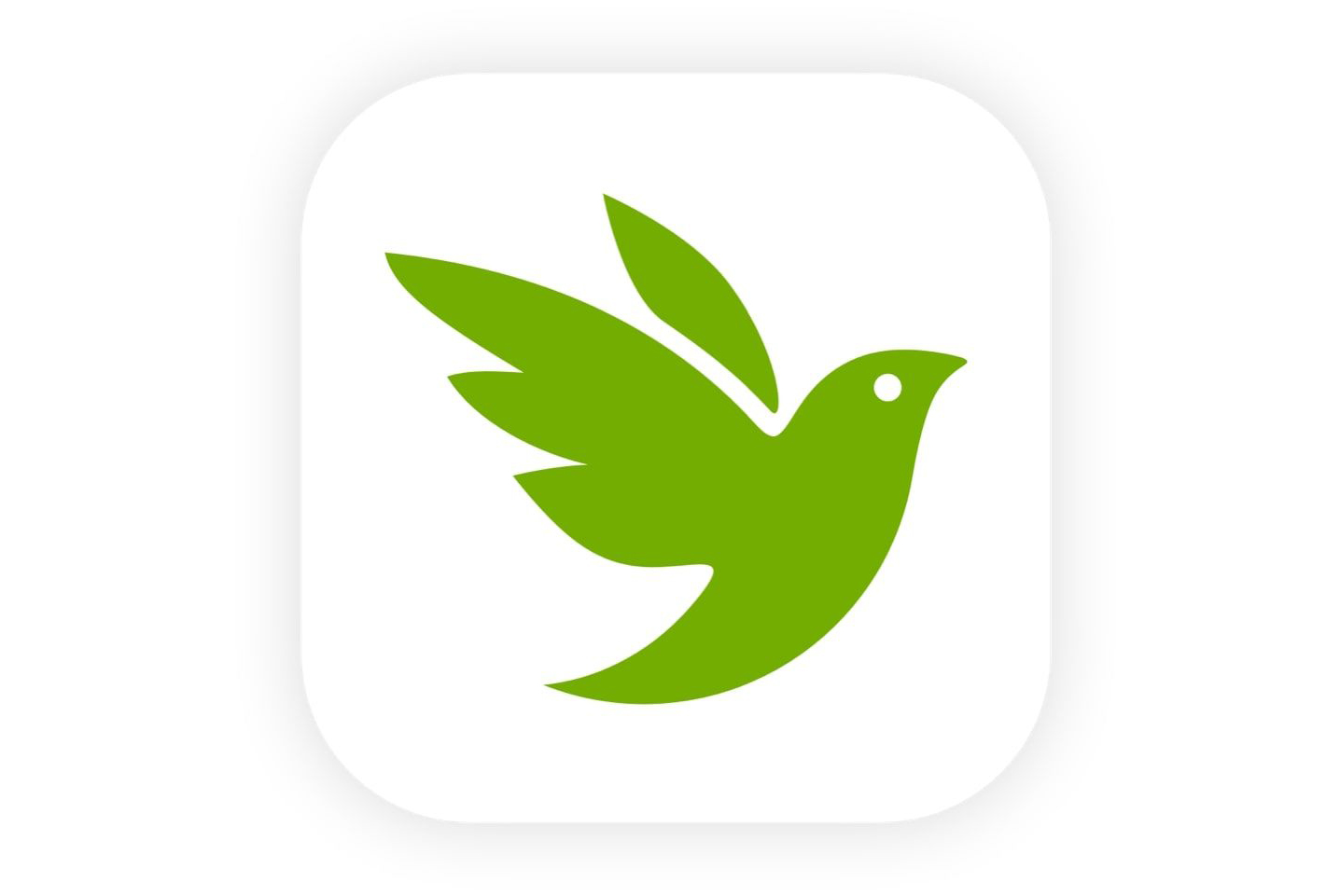 iNaturalist App