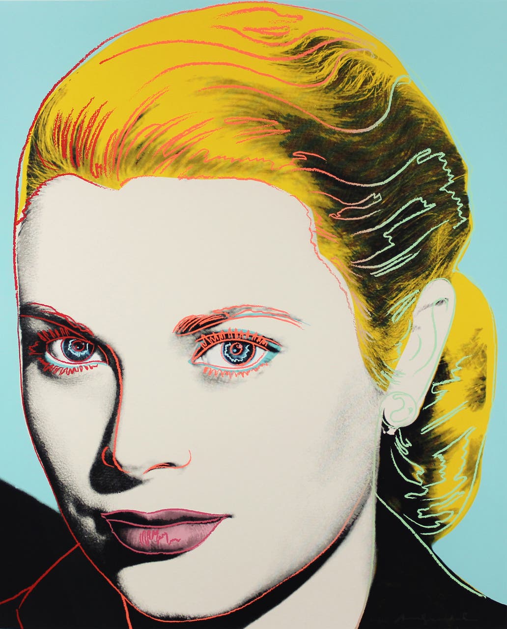 andy-warhol-works-to-feature-in-ireland-s-largest-exhibition-of-pop-art