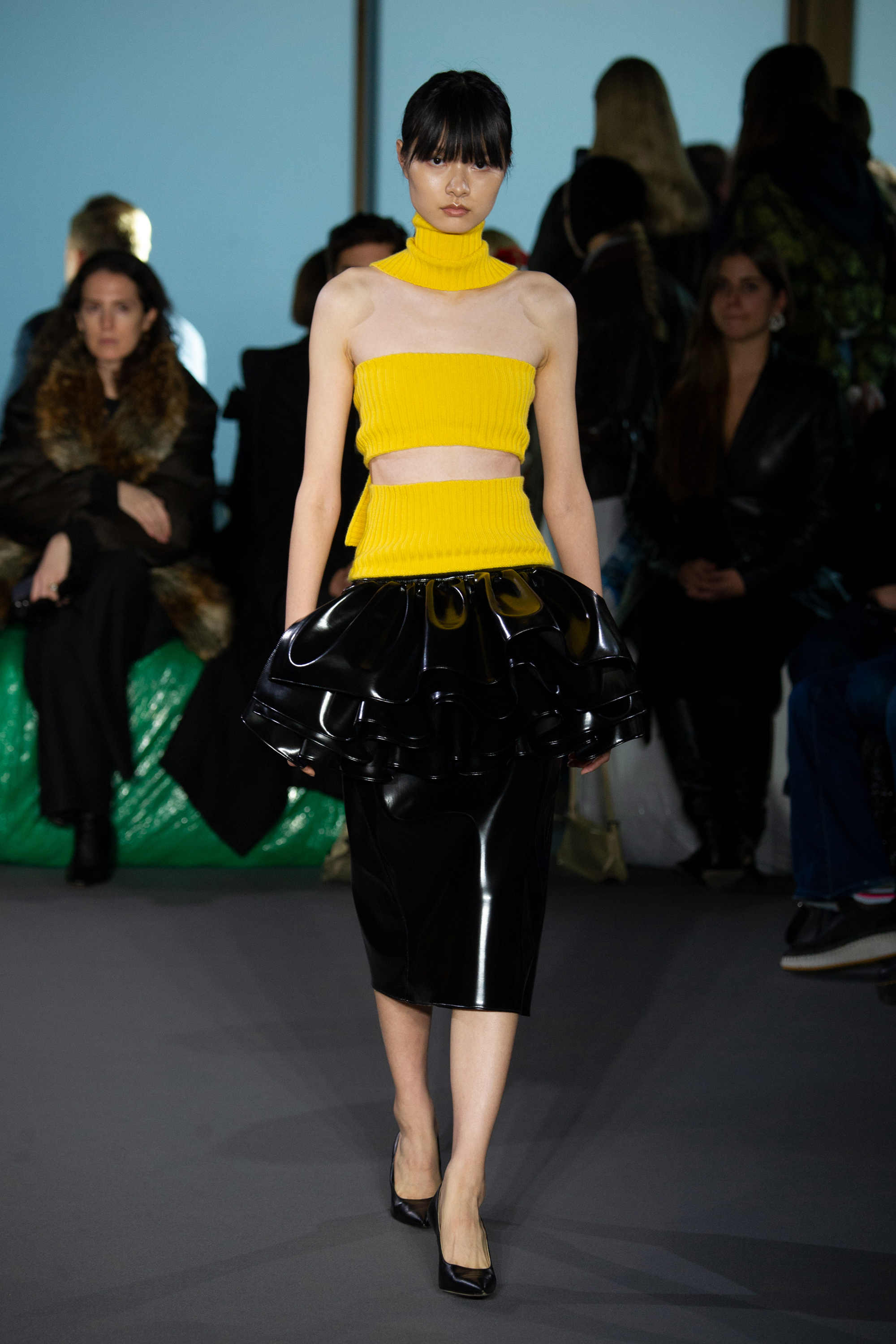 Christopher Kane AW23