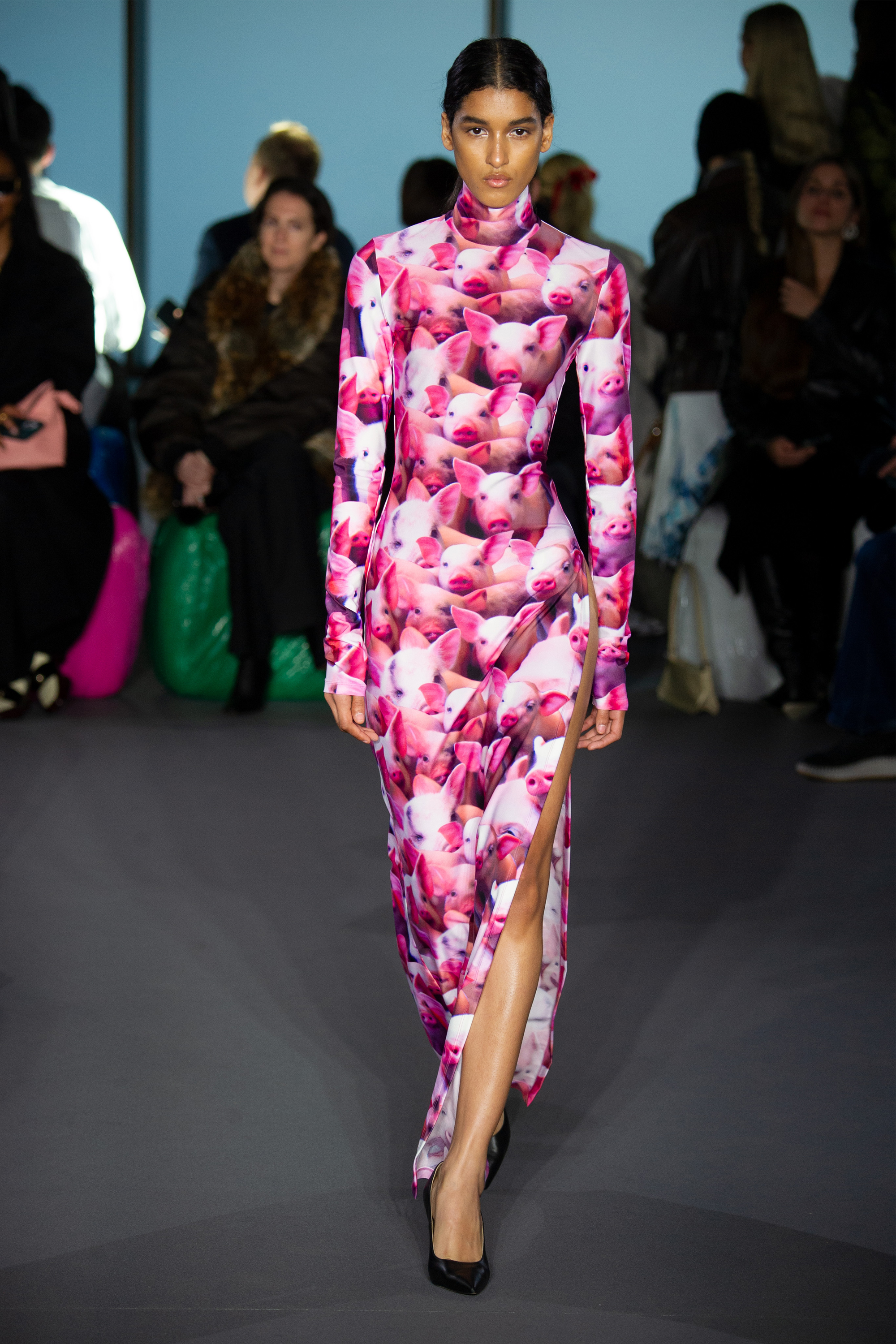 Christopher Kane AW23