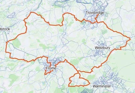 how to cycle 100km