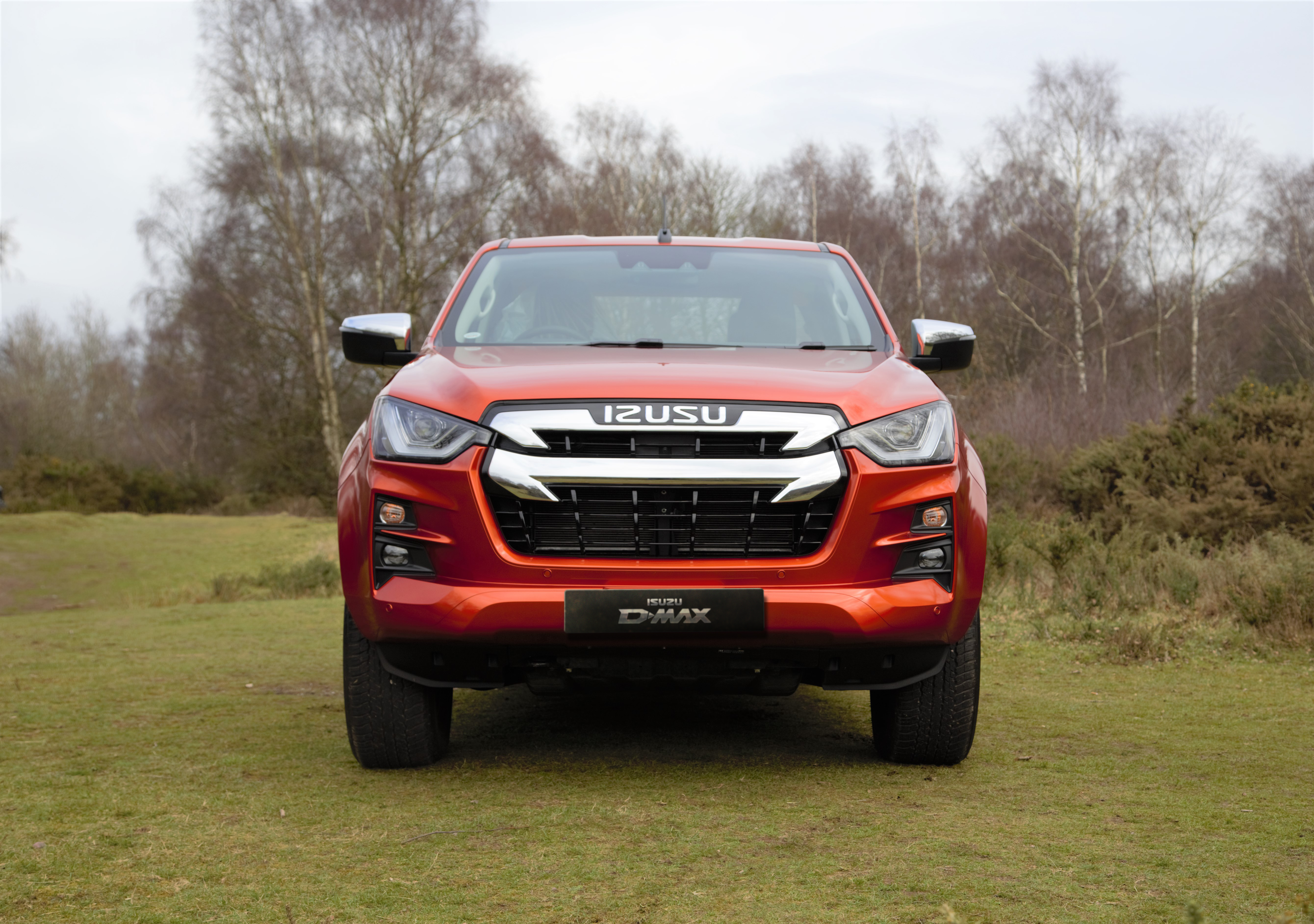 Isuzu d max 2023. Новый автомобиль он их. Лада 2023 новый кузов. Внедорожники 2023. Тюнинг Isuzu d-Max 2018.