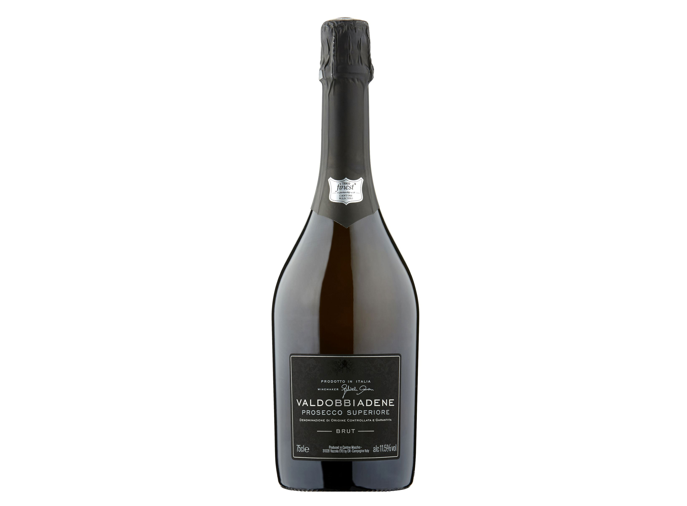 Valdobbiadene docg. Просекко Вальдоббьядене. Valdobbiadene Prosecco. Просекко Винлаб.