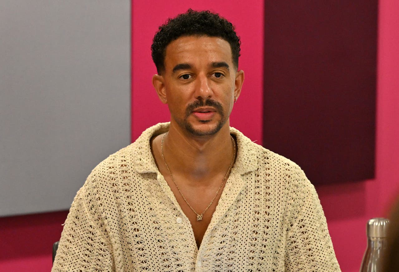 Charlotte Ritchie and Karl Queensborough to join Aurora Orchestra at