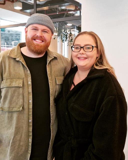 Heart transplant woman’s daughter twice saved her life using Alexa