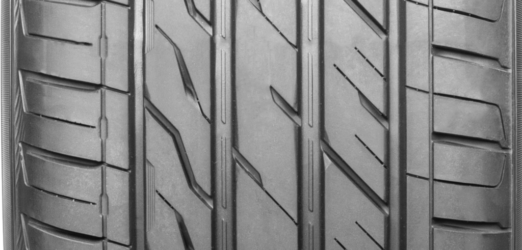 the-car-tyre-lingo-to-get-clued-up-on-for-your-next-garage-trip