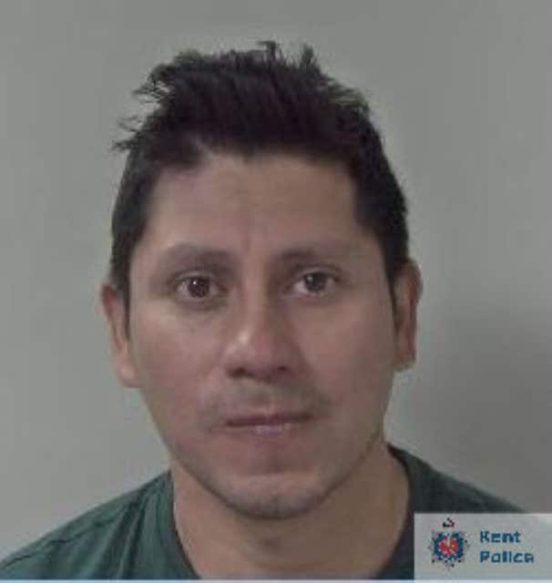 Man found guilty of murdering partner during holiday to Peru | The Herald