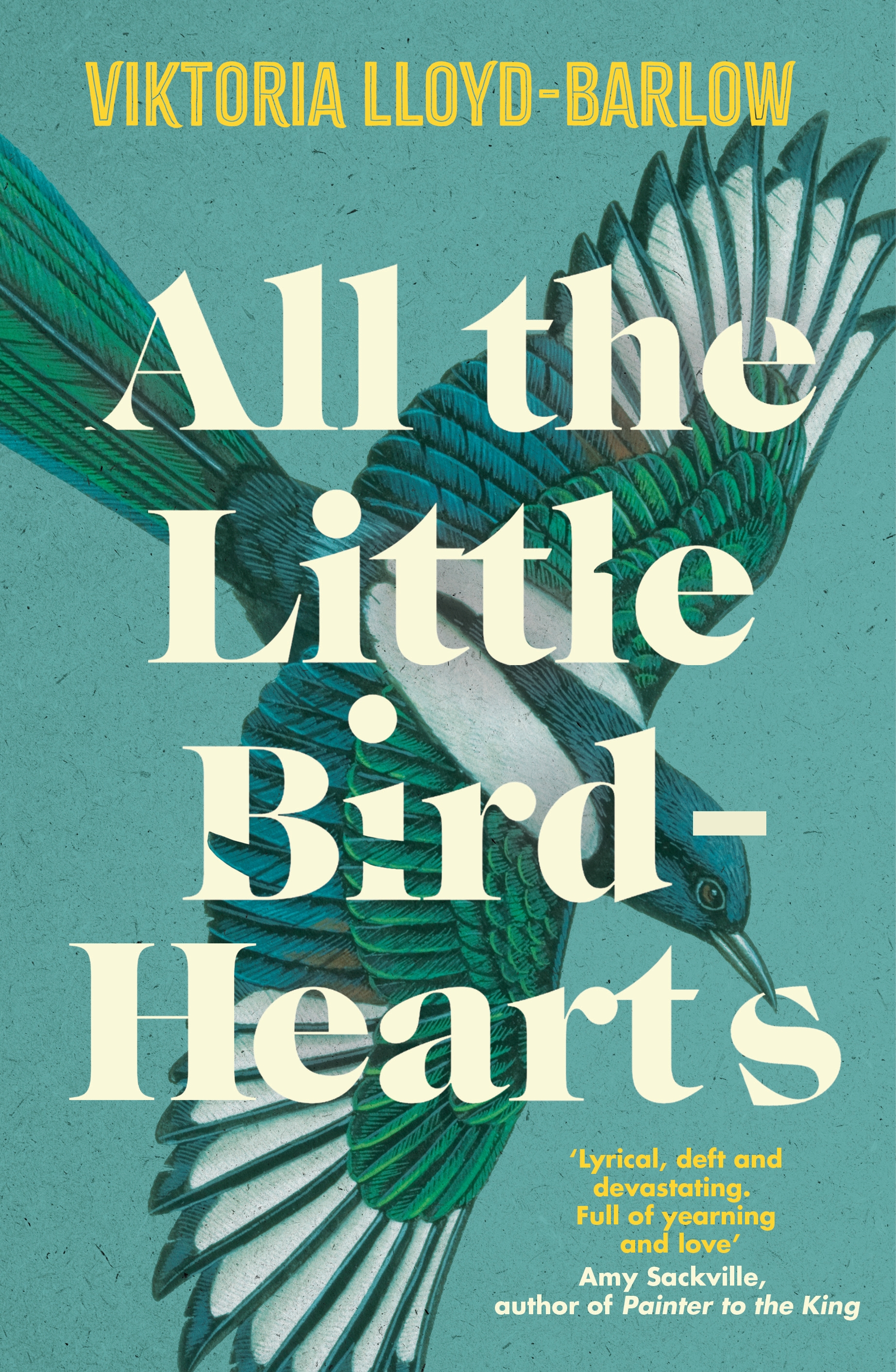 Booker Prize Award 2023 nominees