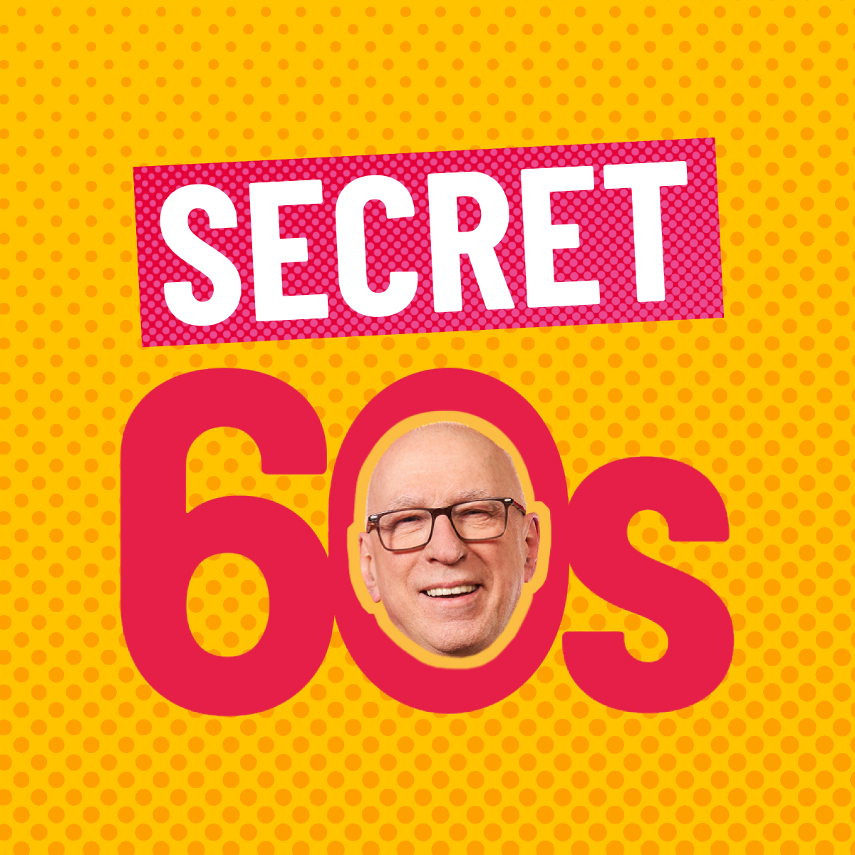 Ken Bruce to front new Greatest Hits Radio station dedicated to Sixties ...