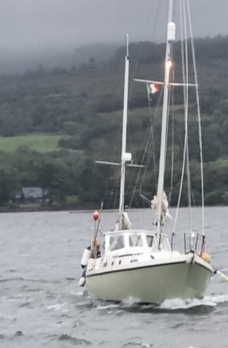 RNLI
