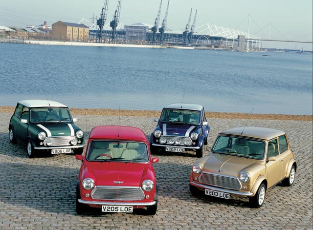 a-history-of-the-mini-shropshire-star