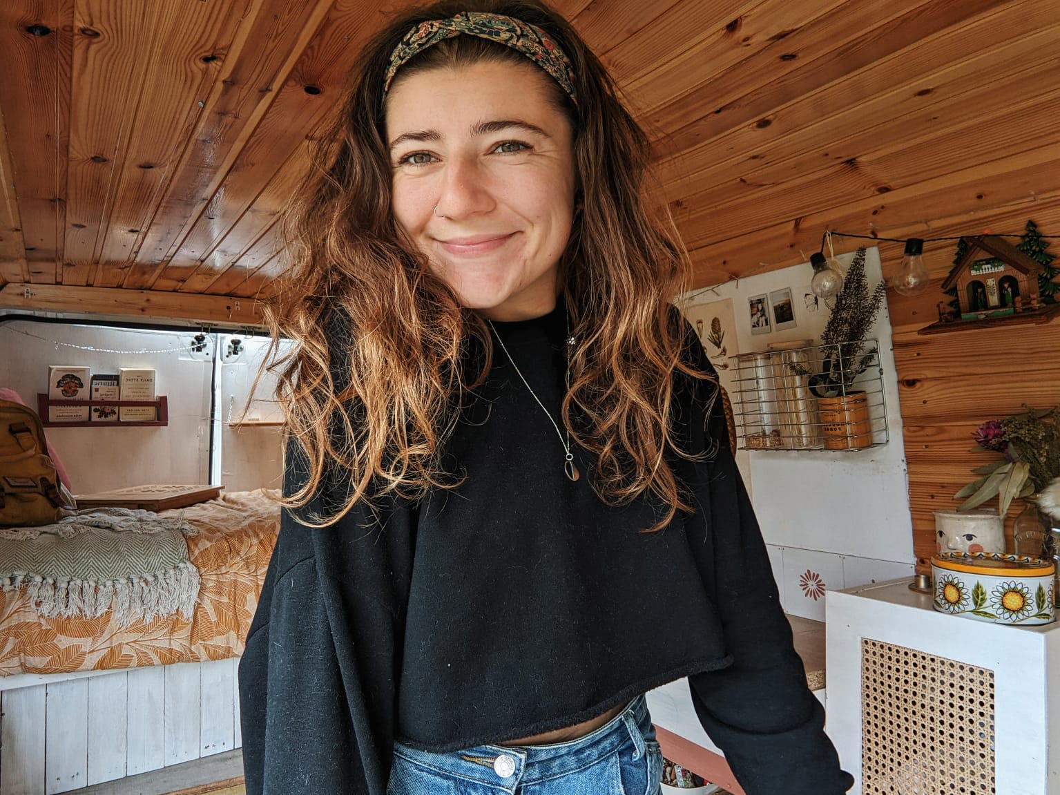 Ellen