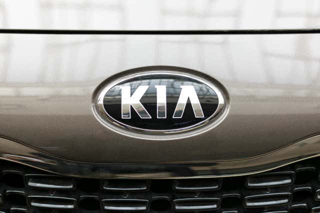 Millions of Hyundai and Kia drivers told to park outside amid fire ...