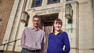 Diabetes Screening Trial For Children Opens In Northern Ireland Diabetes Screening Trial For Children Opens In Northern Ireland