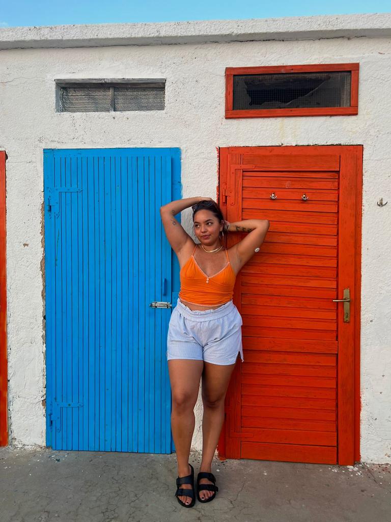 Diabetic, 26, shares injection videos on social media to help others to  thrive with the relentless condition - Ireland Live