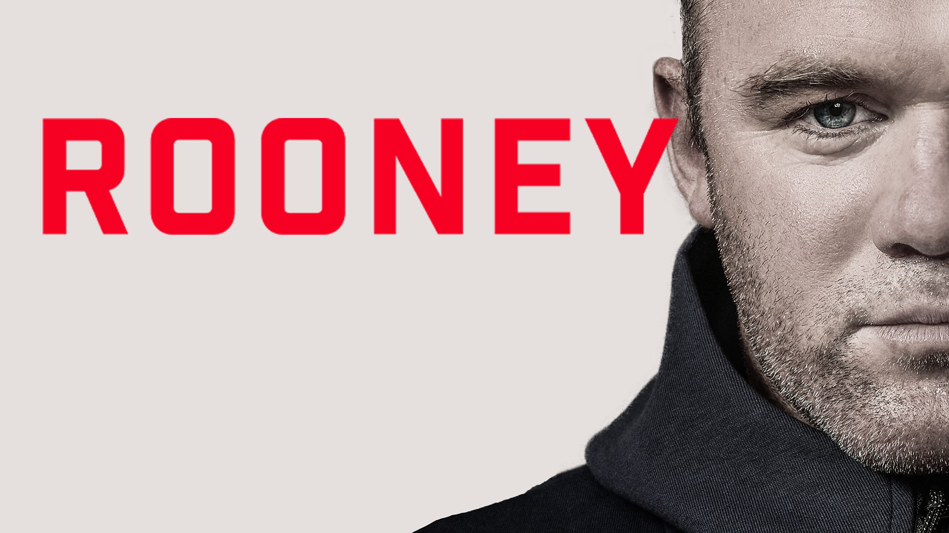 Rooney