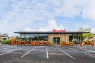 Nando s To Open More UK Restaurants As Sales Rebound Jersey Evening Post