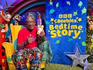 Aquaman Star Jason Momoa To Feature In CBeebies Bedtime Story Festive 