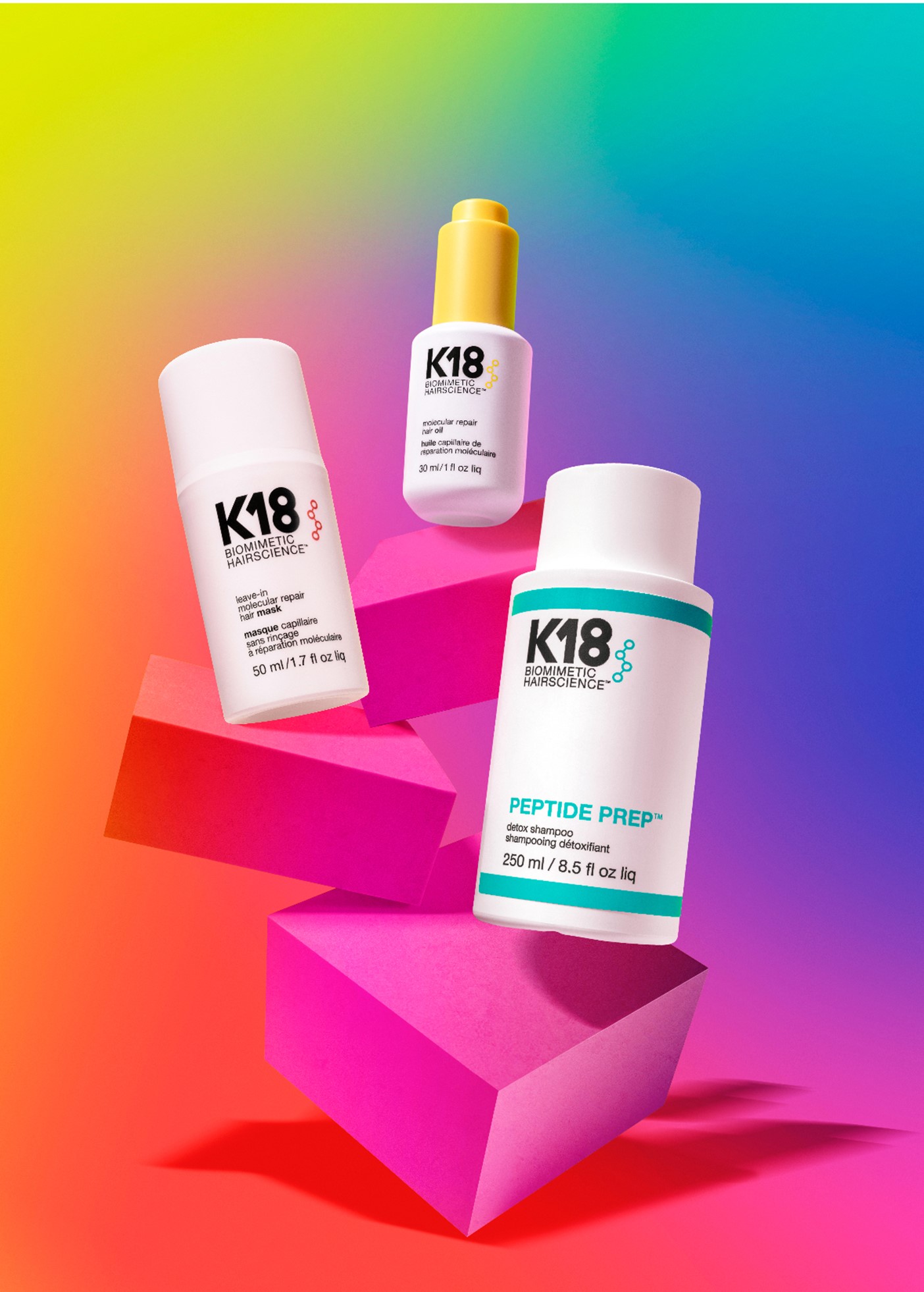 K18