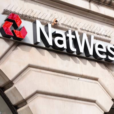 NatWest efficiency drive results in job cuts and £420 million of cost savings