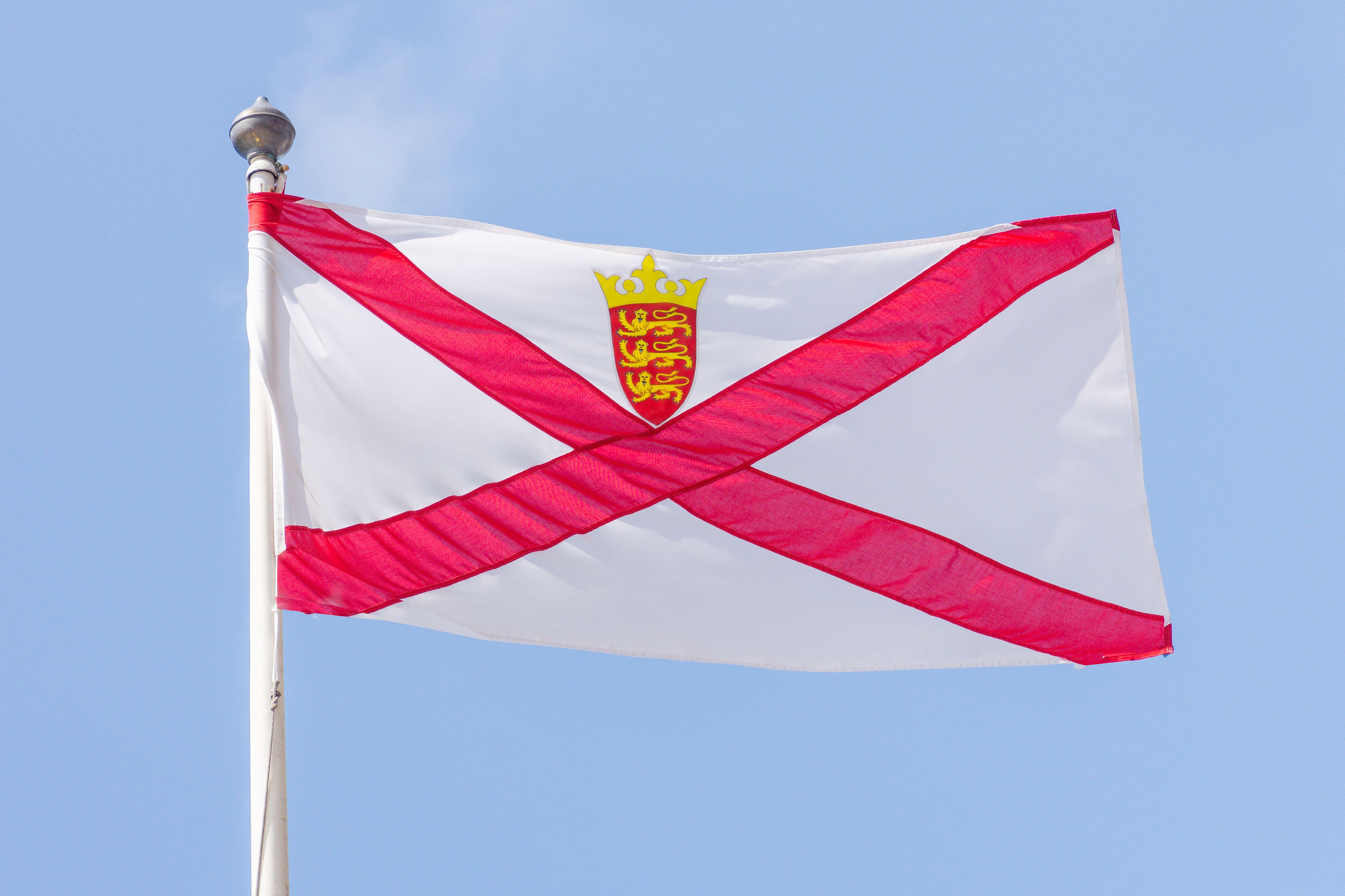 Jersey's Parliament has been debating the issue of assisted dying (Alamy/PA)